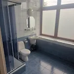 Проживание в семье Goprowka
