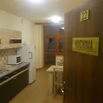 Goprowka Проживание в семье Крыница-Здруй