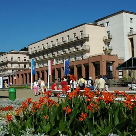 Goprowka Krynica-Zdrój